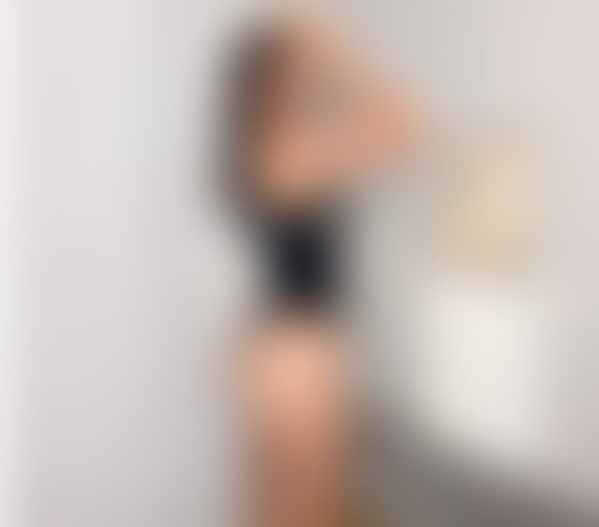 Escorts Cardiff Cardiff City Centre - Cardiff - Photos for 18Y ❤️💖 YOUNG AND SWEET🇧🇷 ✨REAL PICTURES