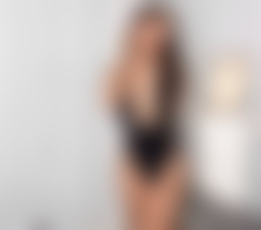 Escorts Cardiff Cardiff City Centre - Cardiff - Photos for 18Y ❤️💖 YOUNG AND SWEET🇧🇷 ✨REAL PICTURES