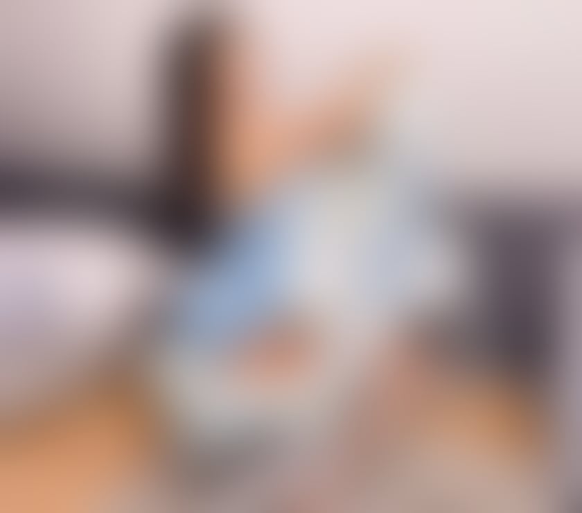 Escorts Cardiff City Centre Cardiff - Photos for 18Y ❤️💖 YOUNG AND SWEET🇧🇷 ✨REAL PICTURES