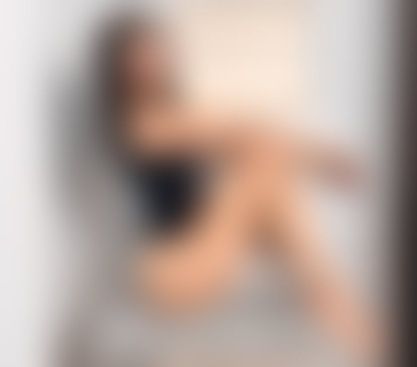 Escorts Cardiff Cardiff City Centre - Cardiff - Photos for 18Y ❤️💖 YOUNG AND SWEET🇧🇷 ✨REAL PICTURES