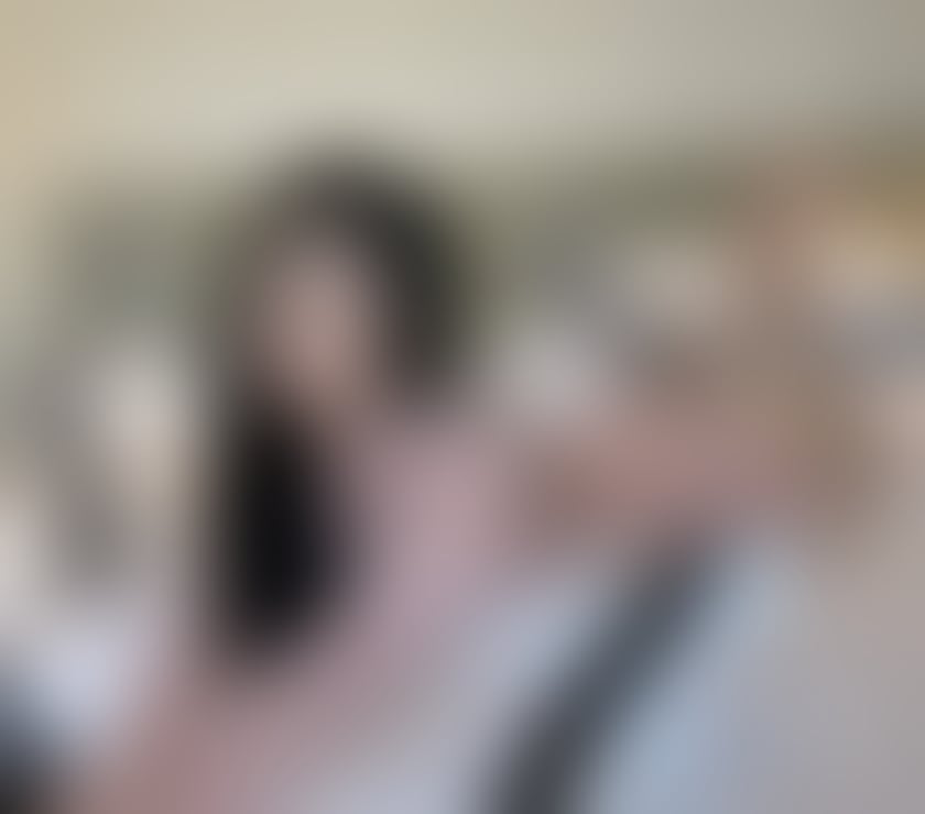 Escorts Millarston Renfrewshire - Photos for Now girl in pA1 an hour best service 🌸🍀