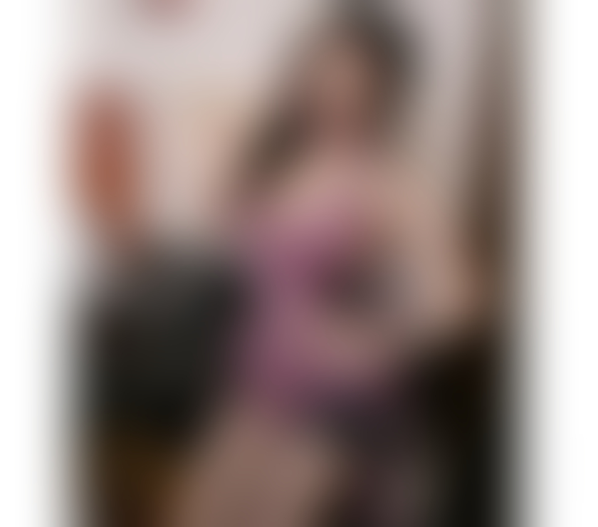 Escorts Millarston Renfrewshire - Photos for Now girl in pA1 an hour best service 🌸🍀