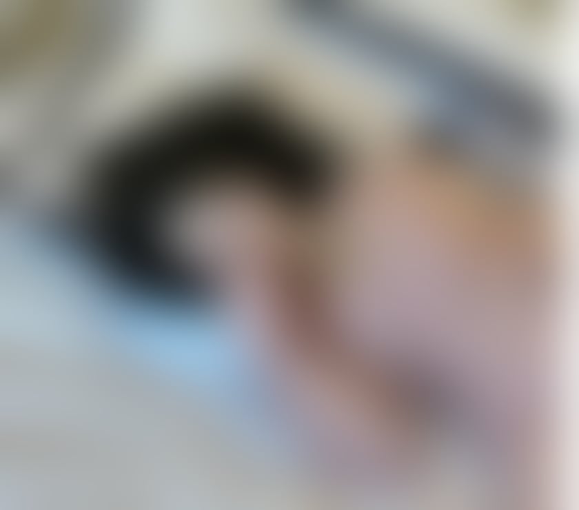 Escorts Millarston Renfrewshire - Photos for Now girl in pA1 an hour best service 🌸🍀