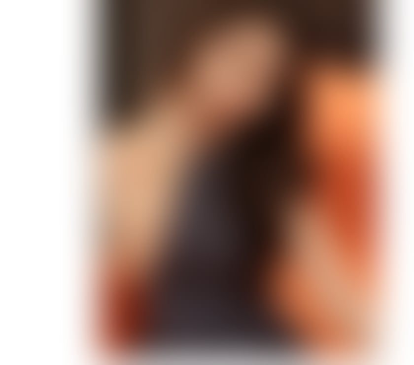 Escorts Millarston Renfrewshire - Photos for Now girl in pA1 an hour best service 🌸🍀