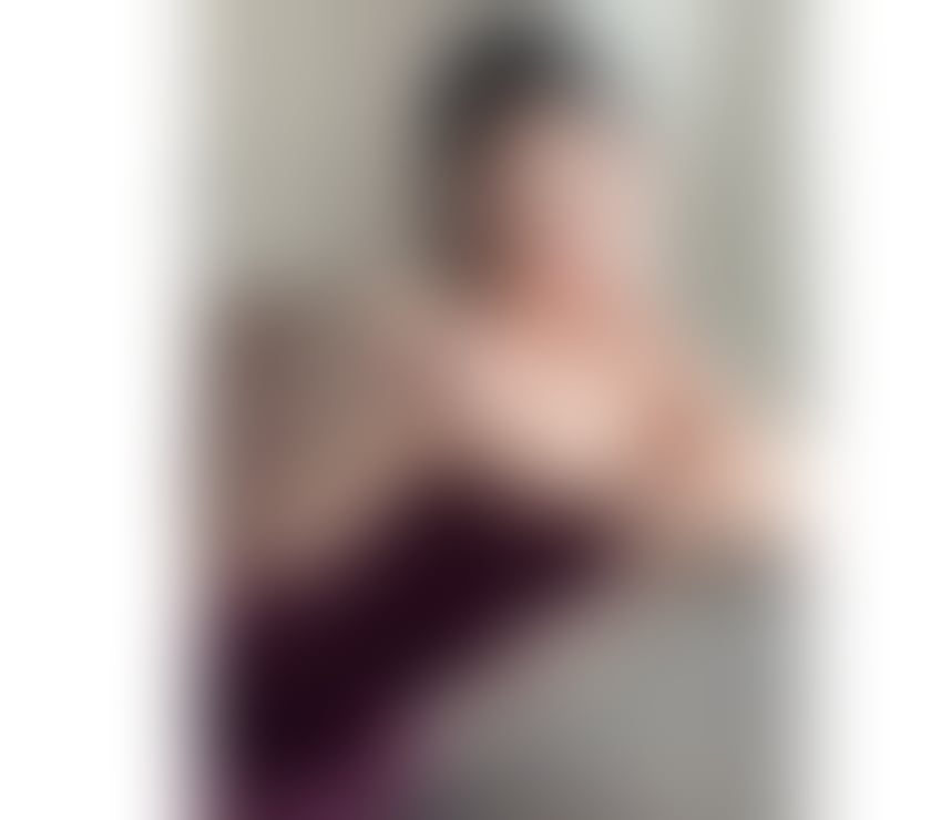 Escorts Millarston Renfrewshire - Photos for Now girl in pA1 an hour best service 🌸🍀