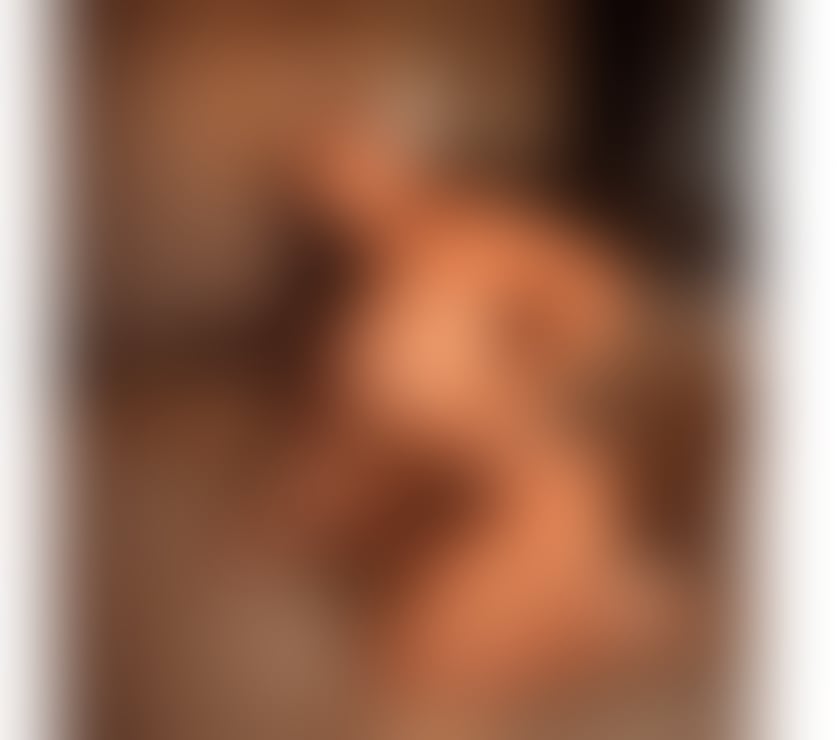 Escorts North West London Harrow - Photos for LARA 100%REAL PICS🍓VIP PARTY 🍾🥂🔞