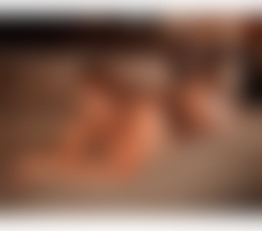 Escorts North West London Harrow - Photos for LARA 100%REAL PICS🍓VIP PARTY 🍾🥂🔞