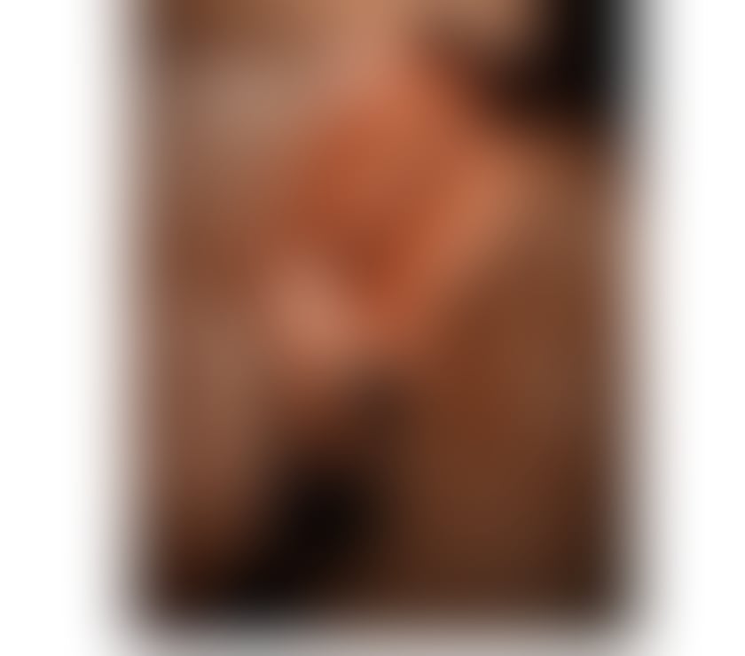 Escorts North West London Harrow - Photos for LARA 100%REAL PICS🍓VIP PARTY 🍾🥂🔞