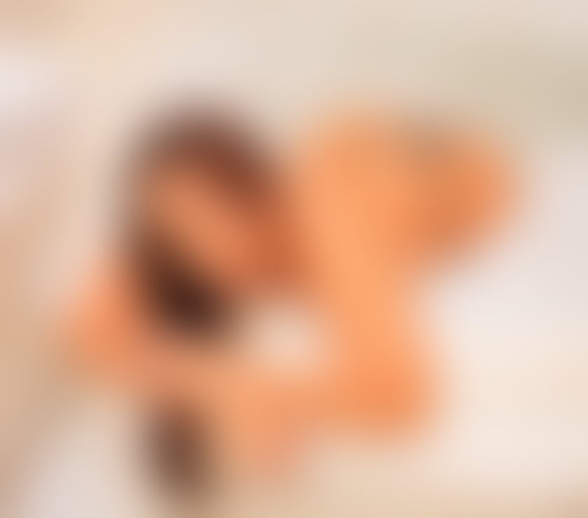 Escorts North West London Harrow - Photos for LARA 100%REAL PICS🍓VIP PARTY 🍾🥂🔞