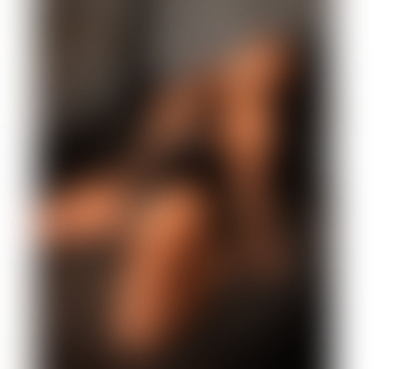 Escorts North West London Harrow - Photos for LARA 100%REAL PICS🍓VIP PARTY 🍾🥂🔞