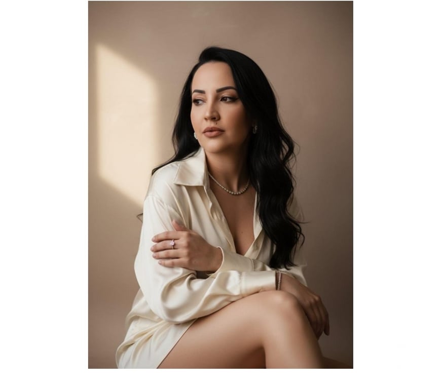 Escorts North West London Harrow - Photos for LARA 100%REAL PICS🍓VIP PARTY 🍾🥂🔞