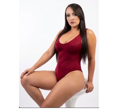 Escorts Stanmore Station Harrow - Photos for LARA 100%REAL PICS🍓VIP PARTY 🍾🥂🔞