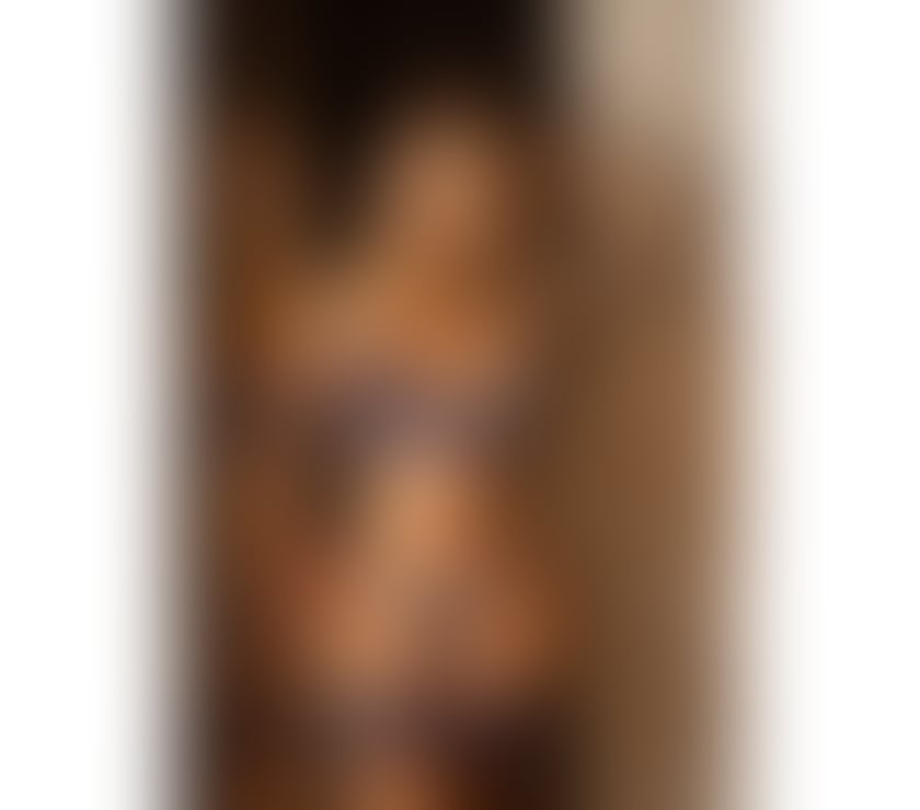 Escorts Surrey Woking - Photos for ❤️✨GABRIELLA PARTY AMAZING BODY COME ENJOY