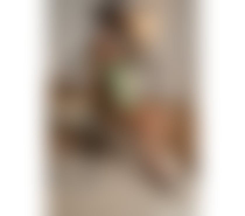 Escorts Surrey Woking - Photos for ❤️✨GABRIELLA PARTY AMAZING BODY COME ENJOY