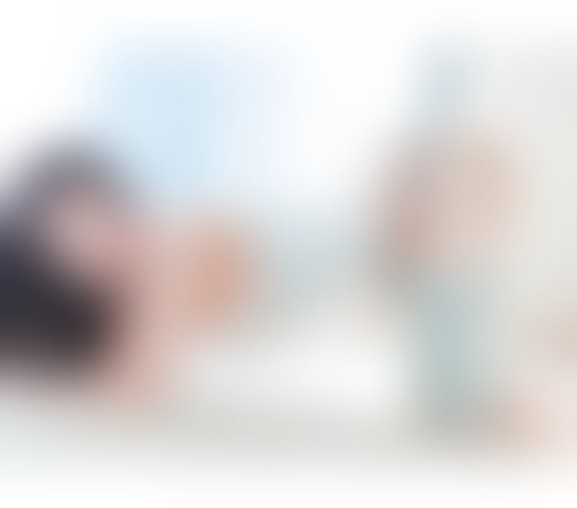 Escorts Guide Blackburn with Darwen - Photos for ❤️❤️❤️The best hot oil massage & full service