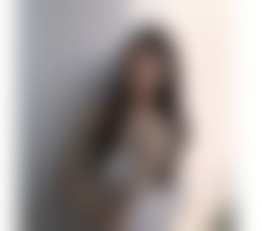 Escorts Guide Blackburn with Darwen - Photos for Premium Oil Massage Service Exquisite Asian Wellness Thera
