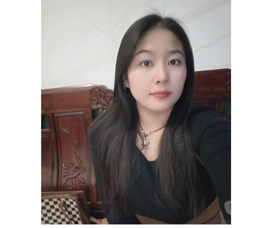 Escorts Lancashire Blackburn with Darwen - Photos for B2B massage 💥hot oil service💥Asia's greatest