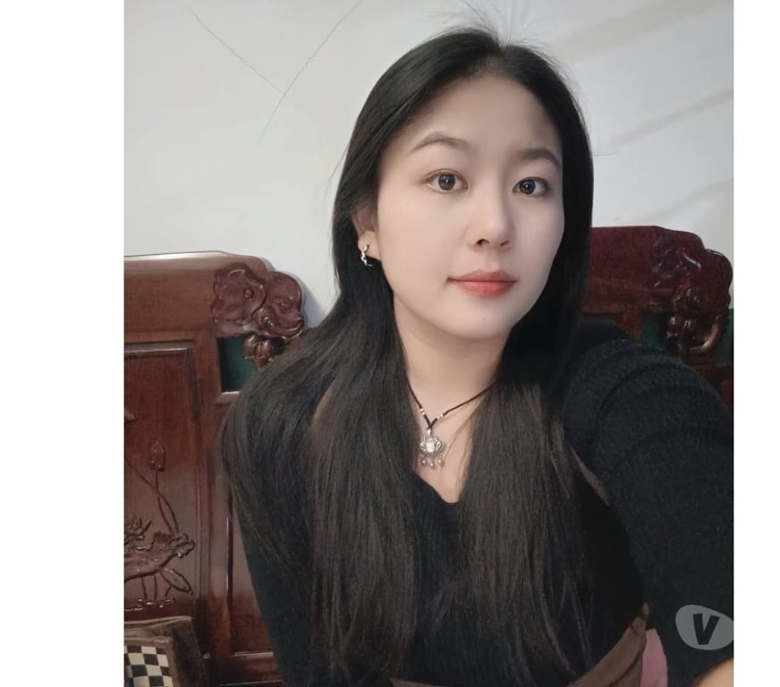 Escorts Lancashire Blackburn with Darwen - Photos for B2B massage 💥hot oil service💥Asia's greatest