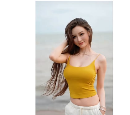 Escorts Guide Blackburn with Darwen - Photos for massage removes tiredness, feel total comfort