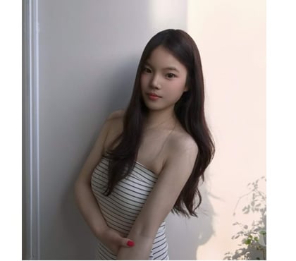 Escorts Guide Blackburn with Darwen - Photos for BB1 Oil Massage Service Asian Wellness Thera