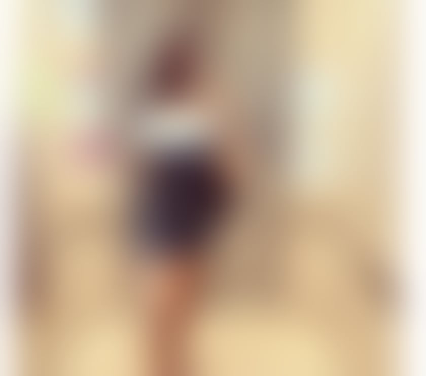 Manisha south Indian Tamil girl❤️