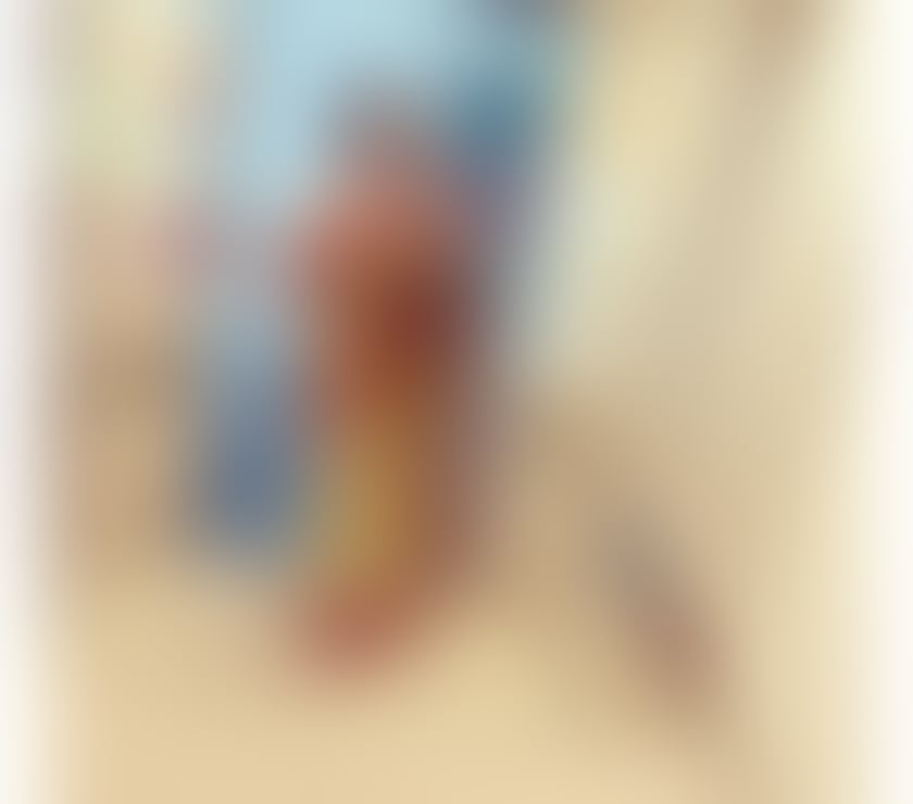 Escorts Brent Wembley - Brent - Photos for Manisha south Indian Tamil girl❤️