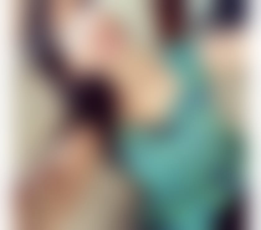 Escorts Brent Wembley - Brent - Photos for Manisha south Indian Tamil girl❤️