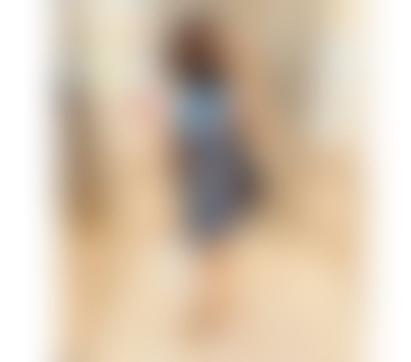 Escorts Brent Wembley - Brent - Photos for Manisha south Indian Tamil girl❤️