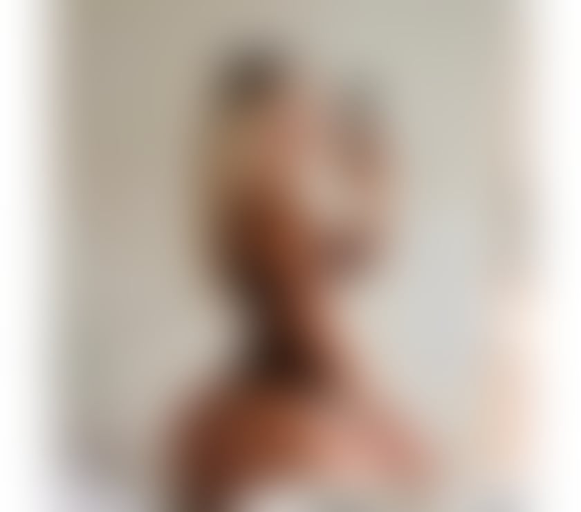 Escorts Shropshire Telford and Wrekin - Photos for Best party girl 🩷 new in your town