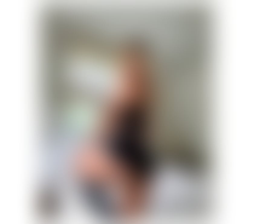 Escorts Shropshire Telford and Wrekin - Photos for Best party girl 🩷 new in your town