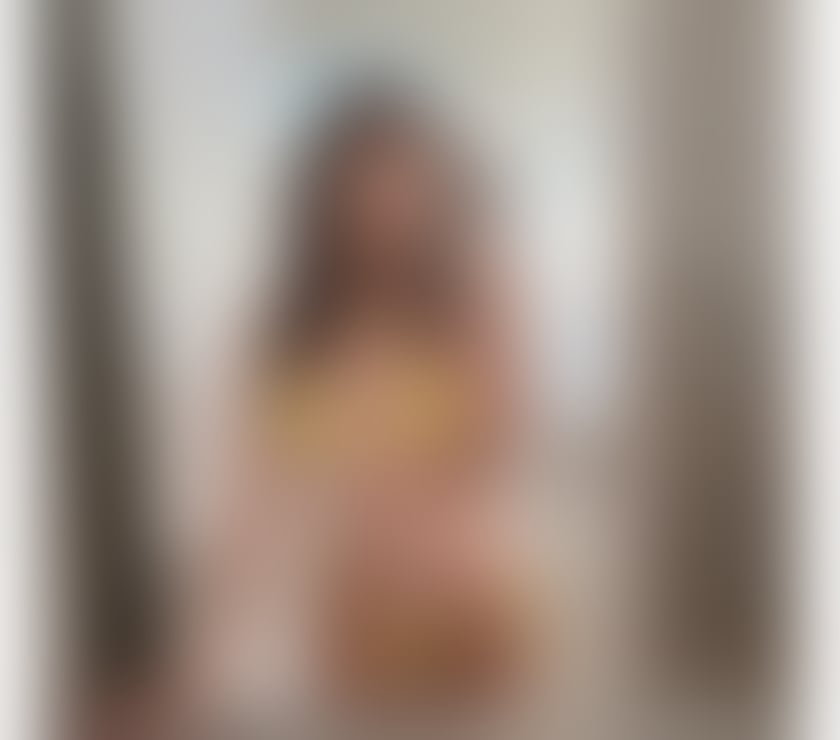 Escorts Telford Telford and Wrekin - Photos for Natasha 🩷 hot body 🩷