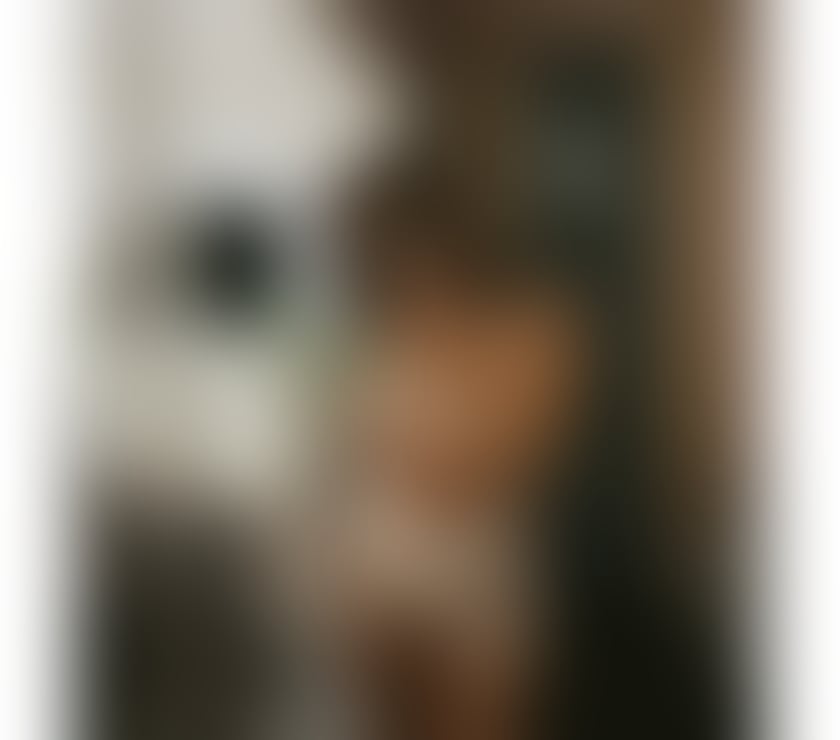 Escorts Telford Telford and Wrekin - Photos for Natasha 🩷 no rush 🩷