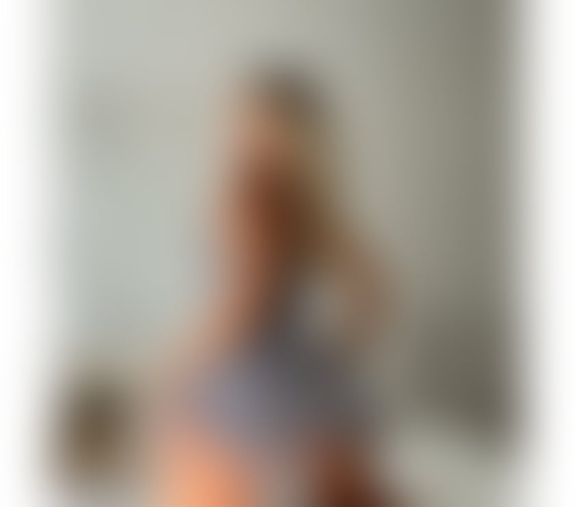 Escorts Shropshire Telford and Wrekin - Photos for Best party girl 🩷 new in your town