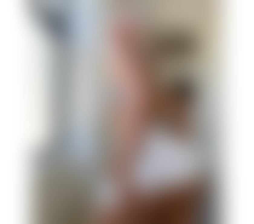 Escorts Shropshire Telford and Wrekin - Photos for Best party girl 🩷 new in your town