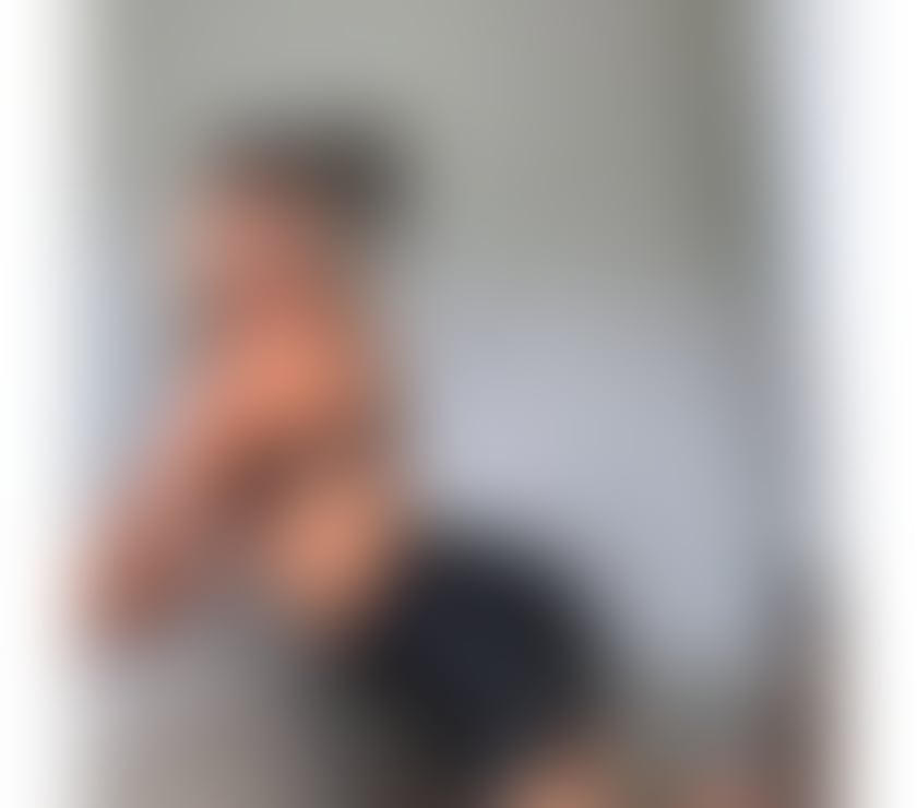 Escorts Shropshire Telford and Wrekin - Photos for Best party girl 🩷 new in your town