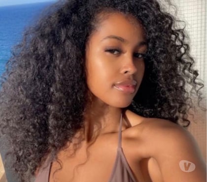 Escorts Harlesden North West London - Photos for 🇸🇴 x 🇾🇪 PRINCESS 👸 😋 - ACTIVE IN ACTON