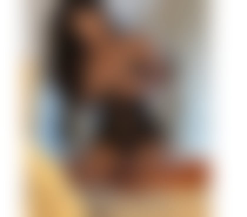 Escorts Somerset Bath and North East Somerset - Photos for Brazilian Girl Sirena💚💛