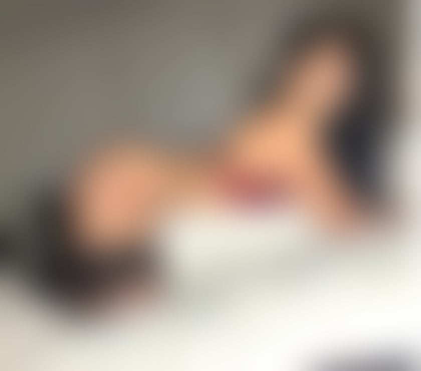 Escorts Somerset Bath and North East Somerset - Photos for Brazilian Girl Sirena💚💛