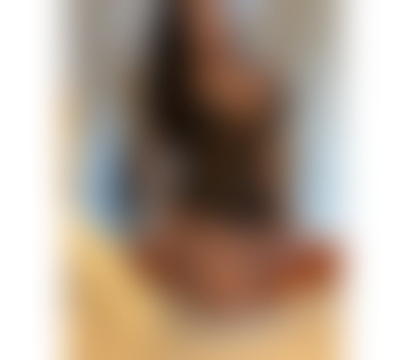 Escorts Somerset Bath and North East Somerset - Photos for Brazilian Girl Sirena💚💛