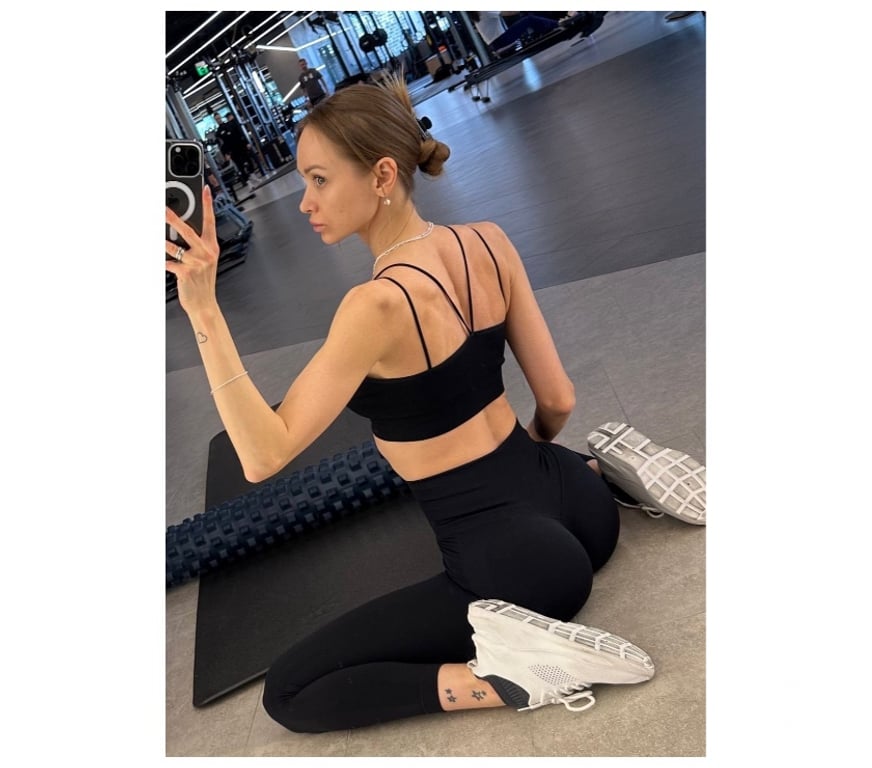 Escorts Hertfordshire Watford - Photos for Gabriella x ULTIMATE GFE EXPERIENCE❤️GFE x Real 100%