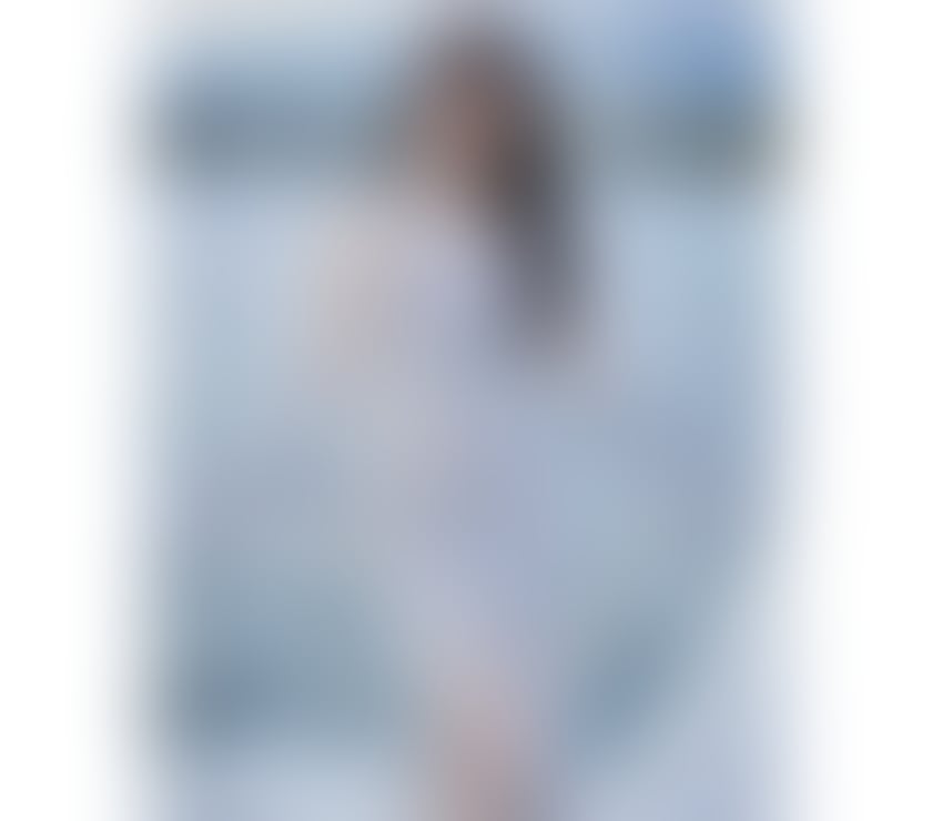 Escorts West Sussex Crawley - Photos for 💋Asian, new arrived, Gatwick, Crawley, RH11