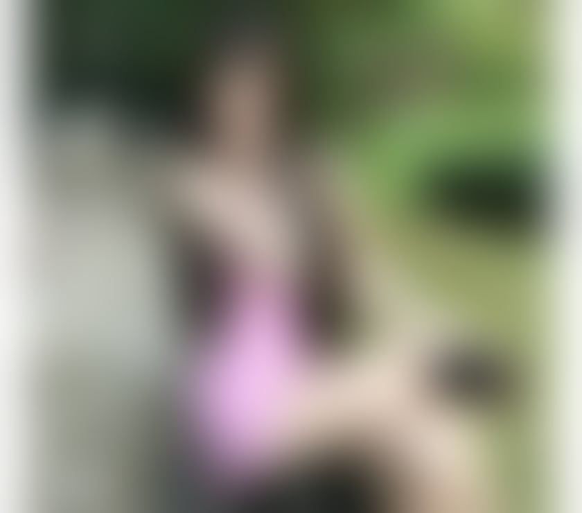 Photos for 💋Asian, new arrived, Gatwick, Crawley, RH11