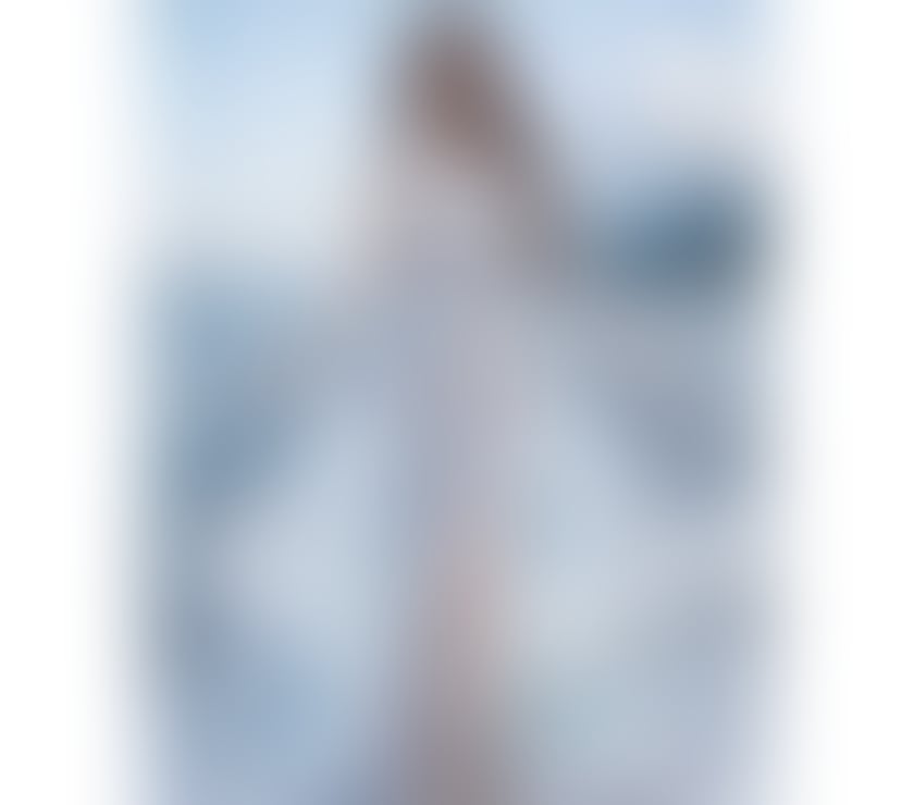 Escorts West Sussex Crawley - Photos for 💋Asian, new arrived, Gatwick, Crawley, RH11