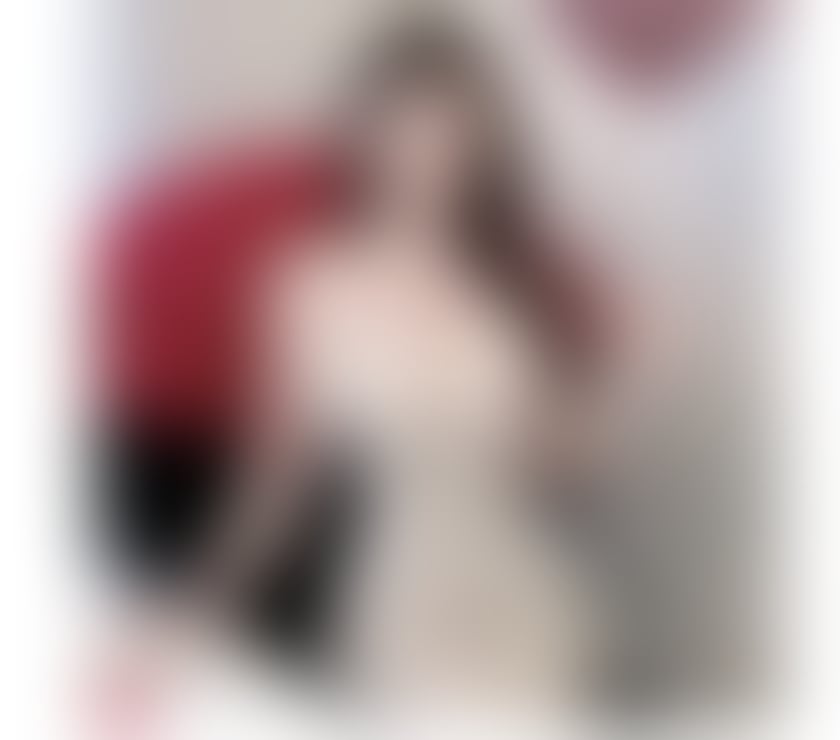 💋Asian, new arrived, Gatwick, Crawley, RH11