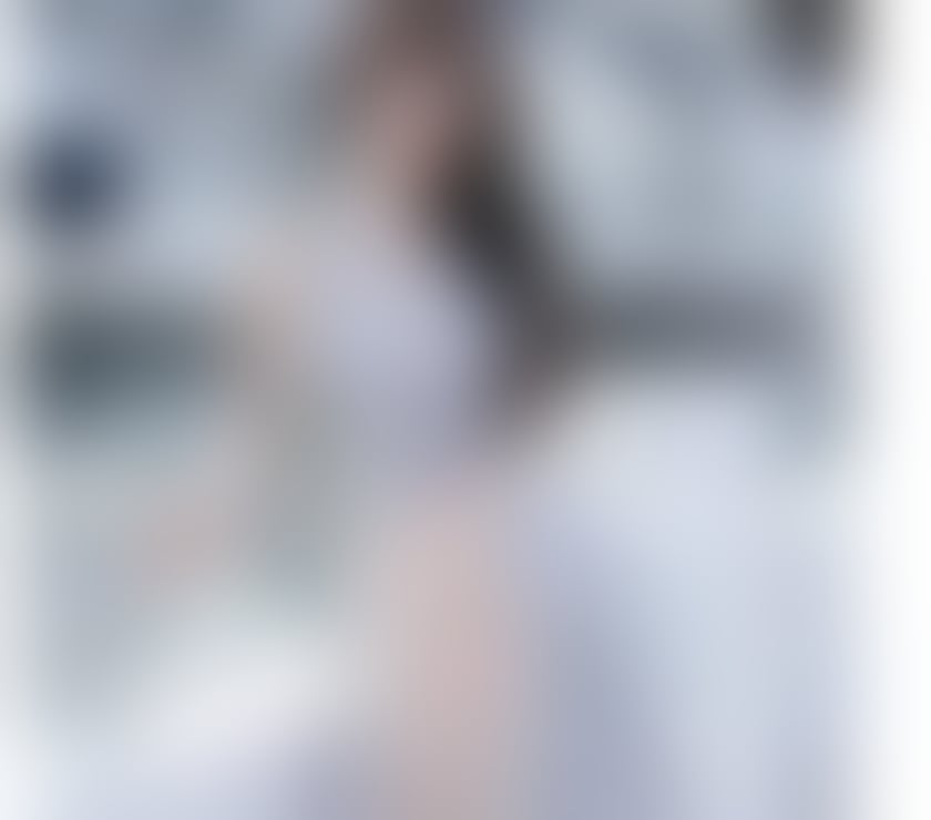 Photos for 💋Asian, new arrived, Gatwick, Crawley, RH11