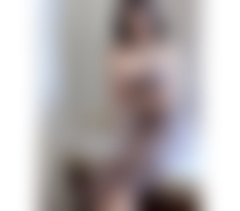 Escorts Lowfield Heath Crawley - Photos for 💋Asian, new arrived, Gatwick, Crawley, RH11