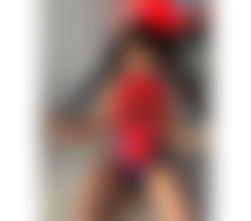 Escorts Cardiff Cardiff City Centre - Cardiff - Photos for Clara 🥰👸🏻 🇧🇷💕 NEW IN TOWN