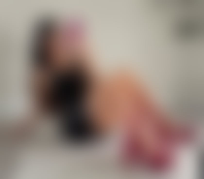 Escorts Cardiff Cardiff City Centre - Cardiff - Photos for Clara 🥰👸🏻 🇧🇷💕 NEW IN TOWN