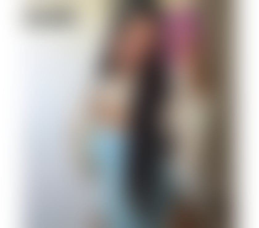 Escorts Cardiff Cardiff City Centre - Cardiff - Photos for Clara 🥰👸🏻 🇧🇷💕 NEW IN TOWN