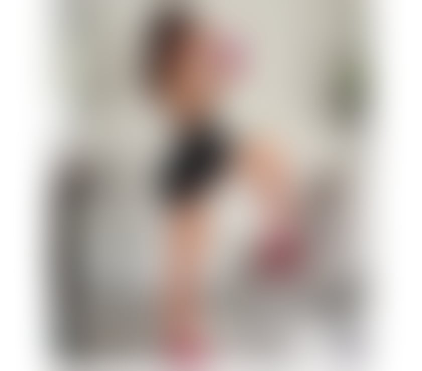 Escorts Cardiff Cardiff City Centre - Cardiff - Photos for Clara 🥰👸🏻 🇧🇷💕 NEW IN TOWN